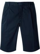 Joseph Classic Chino Shorts