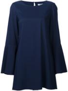 Likely Bell Sleeve Dress