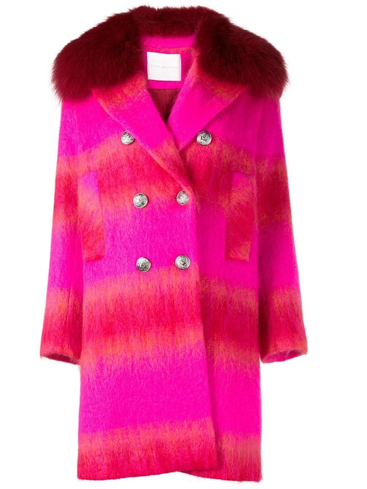 Giada Benincasa A9105lg1 - Pink & Purple