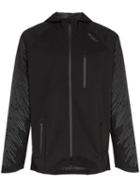 2xu - Black