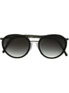 Cutler & Gross '1085' Sunglasses