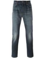 Levi's '510' Skinny Jeans, Men's, Size: 29, Blue, Cotton/spandex/elastane