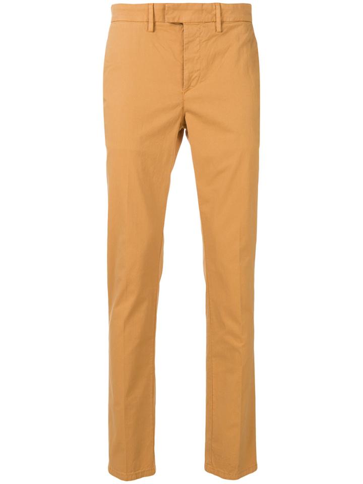 Haikure Haikure Hem0341 Camel Cotton - Nude & Neutrals