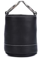 Simon Miller Mini Barrel Tote