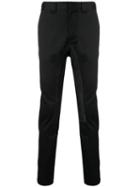 Facetasm X Dickies Slim-fit Trousers - Black