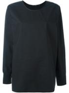 Sofie D'hoore 'boom' Blouse