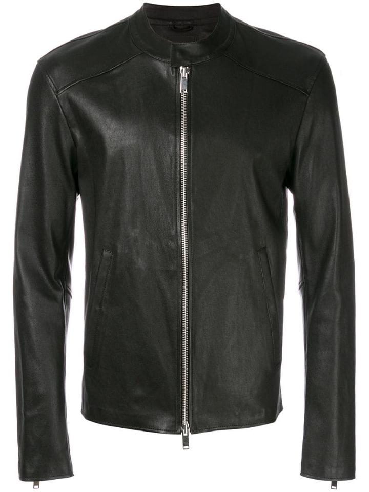 Desa Collection - Black