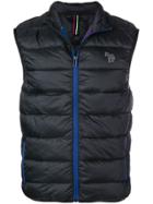 Ps By Paul Smith Ps By Paul Smith M2r331sa20133 79 - Black