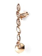 Elise Dray 'ganji' Earring