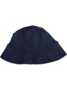 Engineered Garments Bucket Hat, Men's, Size: M, Blue, Cotton/nylon