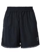 Komakino Track Shorts
