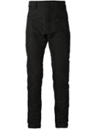 Julius Straight Leg Trousers