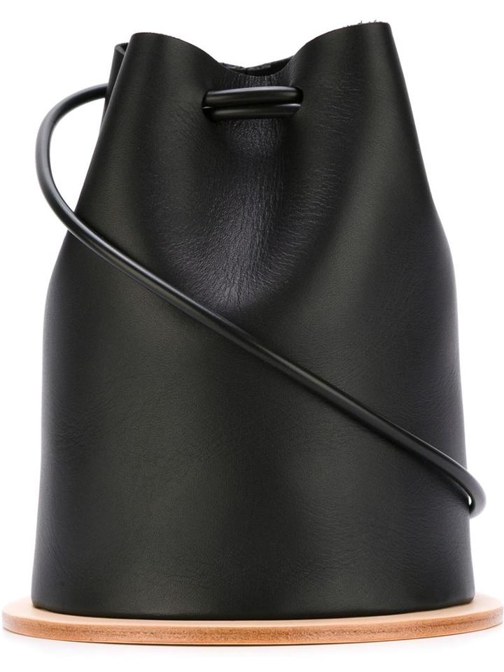 Building Block Small Crossbody Bag