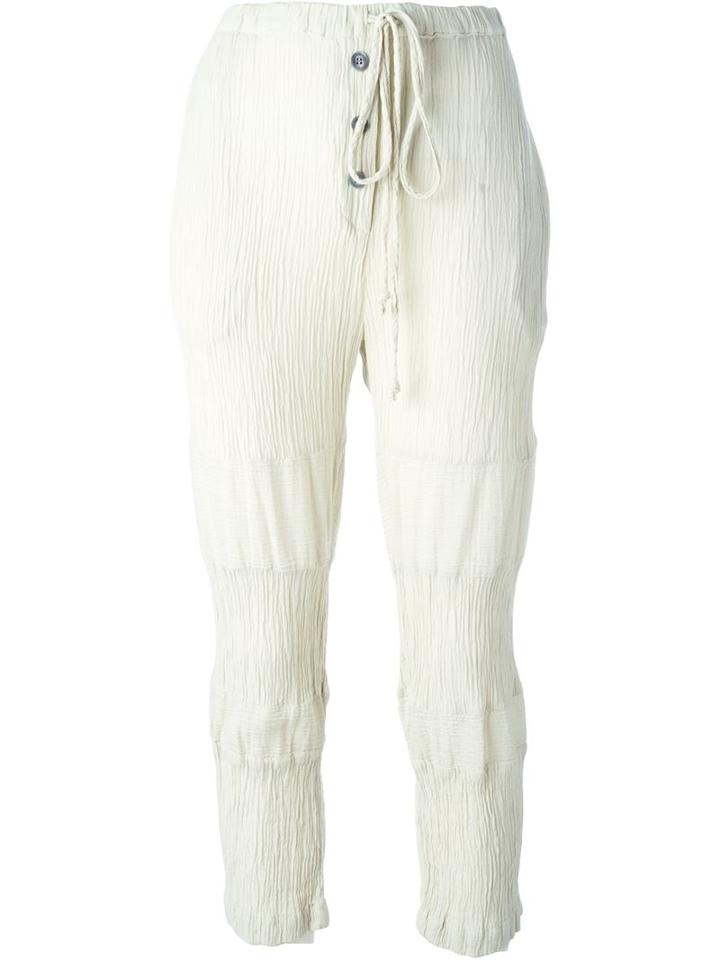 Lost & Found Ria Dunn 'intarsia' Pants