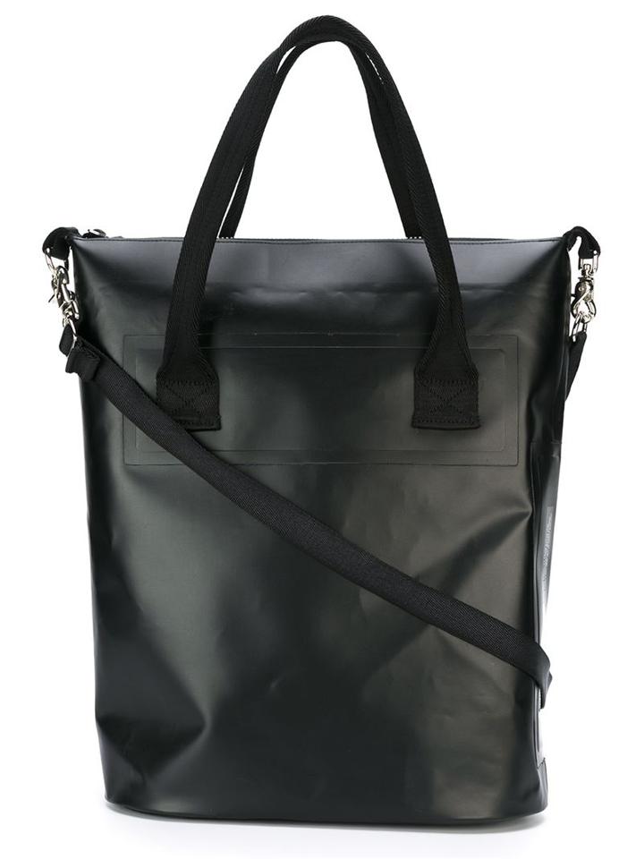Eytys 'void' Tote