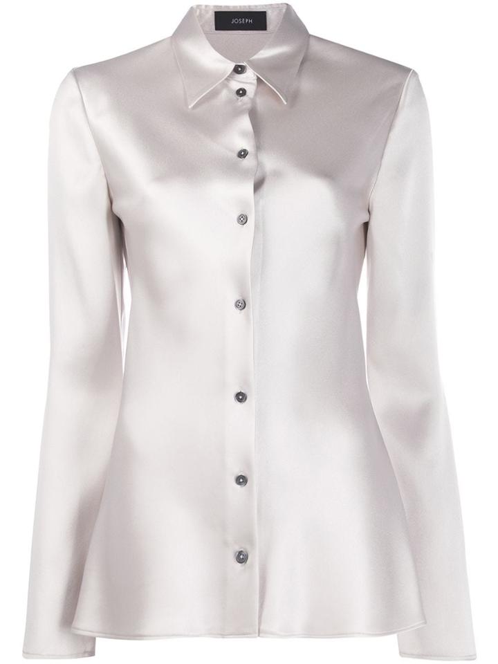 Joseph Joseph Jf003825 0203 - Neutrals