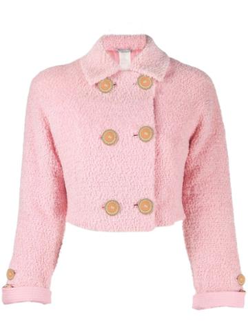 Versace Pre-owned - Pink