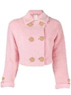 Versace Pre-owned - Pink