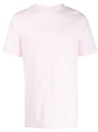 Nike Plain T-shirt - Pink