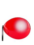 Christopher Kane Balloon Clutch - Red