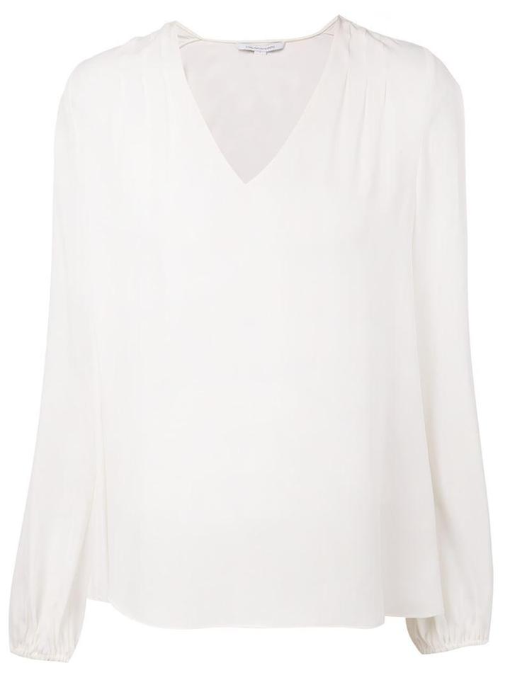 Diane Von Furstenberg 'arlenis' Top