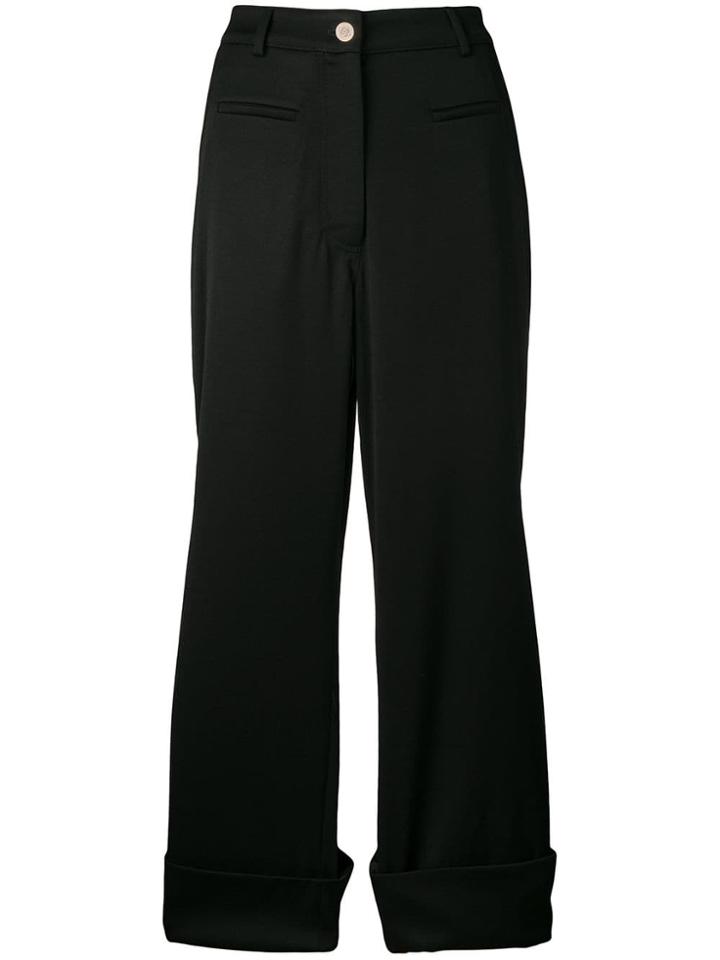 Loewe Loewe D2282140fh 1100 - Black