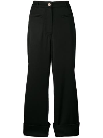 Loewe Loewe D2282140fh 1100 - Black