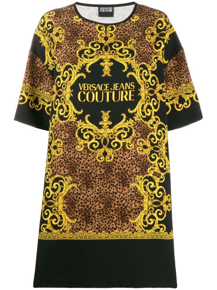 Versace Jeans Couture Versace Jeans Couture D2hua439s0603923 923 -