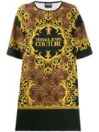 Versace Jeans Couture Versace Jeans Couture D2hua439s0603923 923 -