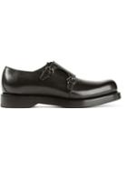 Gucci Chunky Monk Shoes