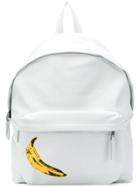 Eastpak Ek62016u - Unavailable