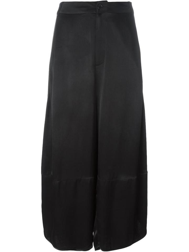 Henrik Vibskov 'aloe' Pants