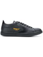 Valsport - Black