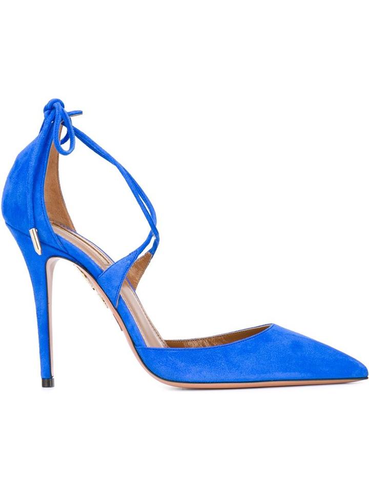 Aquazzura 'matilde' Stilettos