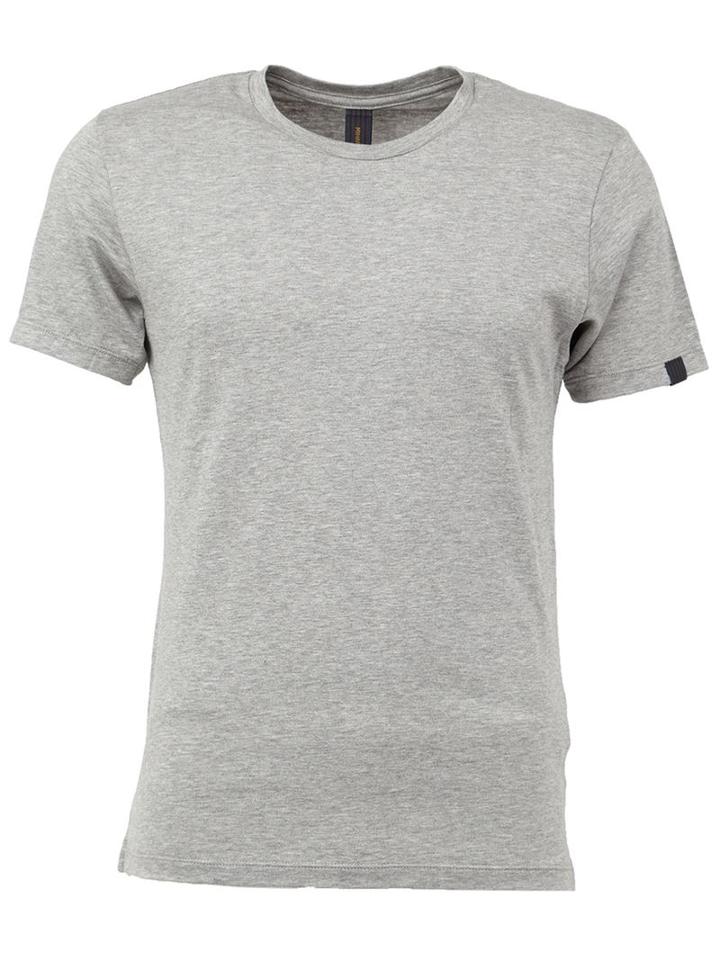 Mihara Yasuhiro Classic T-shirt