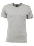 Mihara Yasuhiro Classic T-shirt