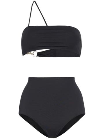Rudi Gernreich - Black