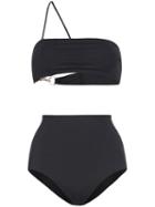 Rudi Gernreich - Black