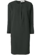 Humanoid Emily Dress - Green