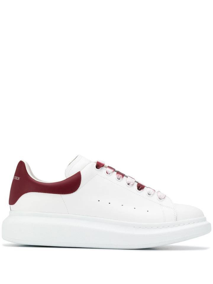 Alexander Mcqueen Alexander Mcqueen 553680whvip 9144 Furs &