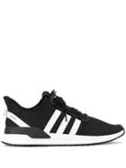 Adidas Originals U Path Run Trainer Adidas Originals - Black