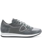 Philippe Model - Grey