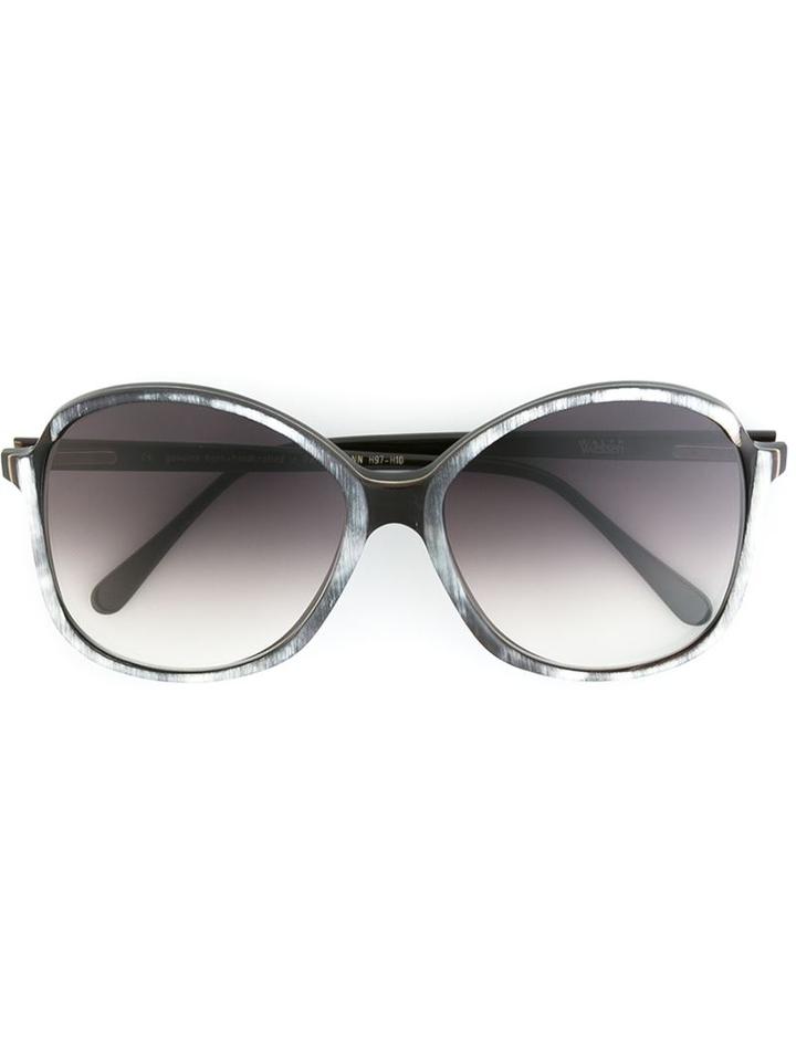 Ralph Vaessen 'ann' Sunglasses