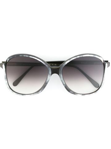 Ralph Vaessen 'ann' Sunglasses