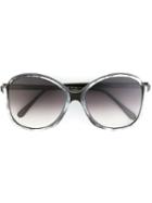 Ralph Vaessen 'ann' Sunglasses