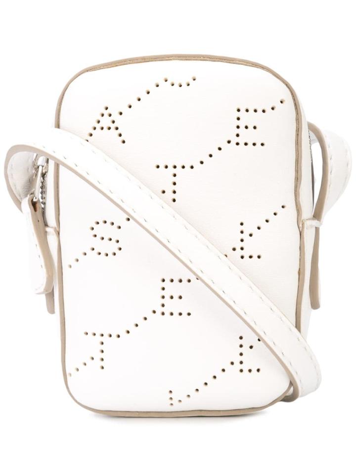 Stella Mccartney Stella Mccartney 541615w8402 9115