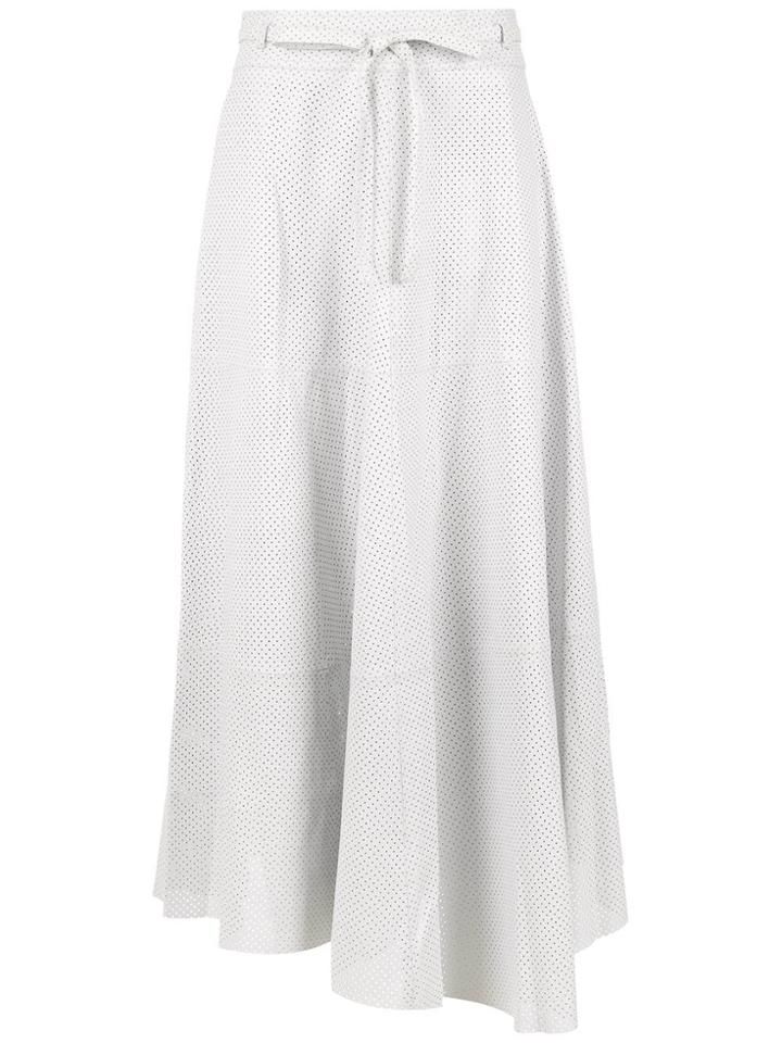 Bo.bô Bo.bô 16140366 5 - White
