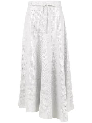 Bo.bô Bo.bô 16140366 5 - White