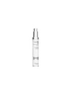 Algenist Retinol Firming And Lifting Serum