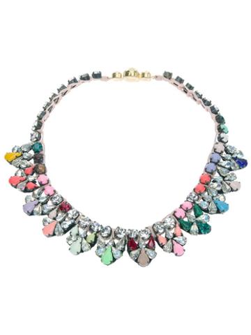 Shourouk 'pamela Jumble' Neckace